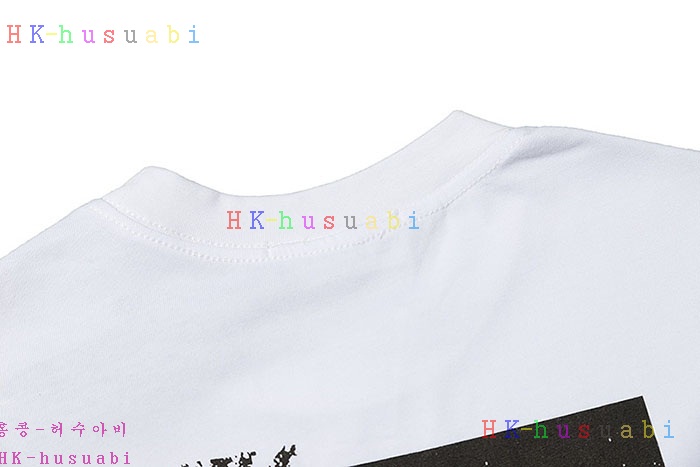 NEW 스톤 아이랜드 반팔티 신상 ST558291