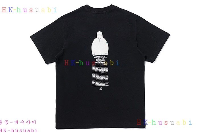 NEW 스톤 아이랜드 반팔티 신상 ST558292