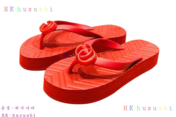 NEW 구찌 슬리퍼 신상 GU 663622