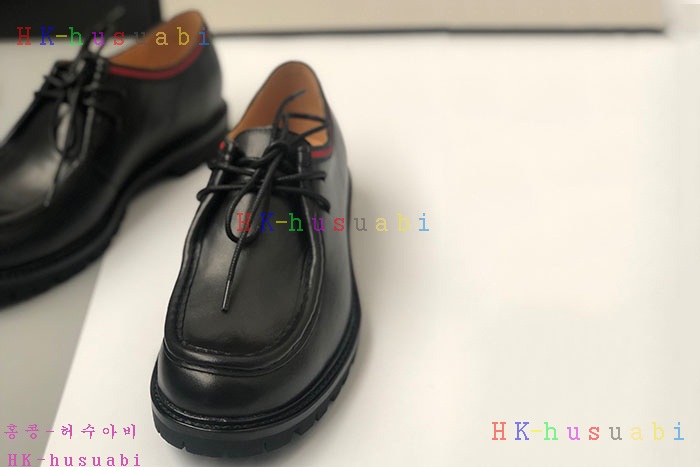 NEW 구찌 신발 신상 GU 663646
