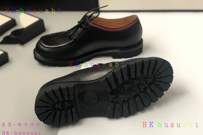 NEW 구찌 신발 신상 GU 663646