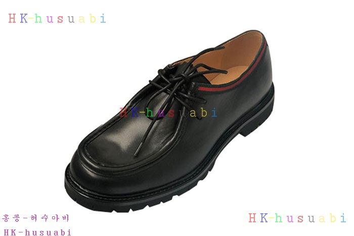 NEW 구찌 신발 신상 GU 663646