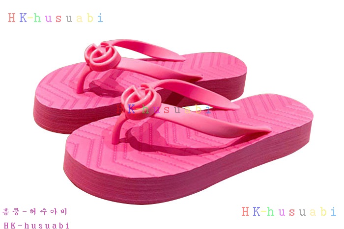 NEW 구찌 슬리퍼 신상 GU 663623