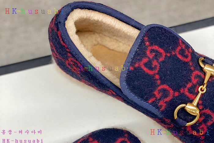 NEW 구찌 신발 신상 GU 663629