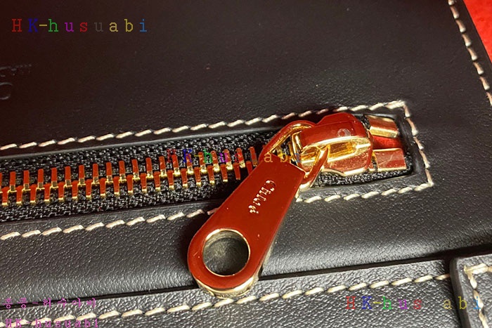 ★미러급★끌로에 우디 스몰 토트백 C 56031-7