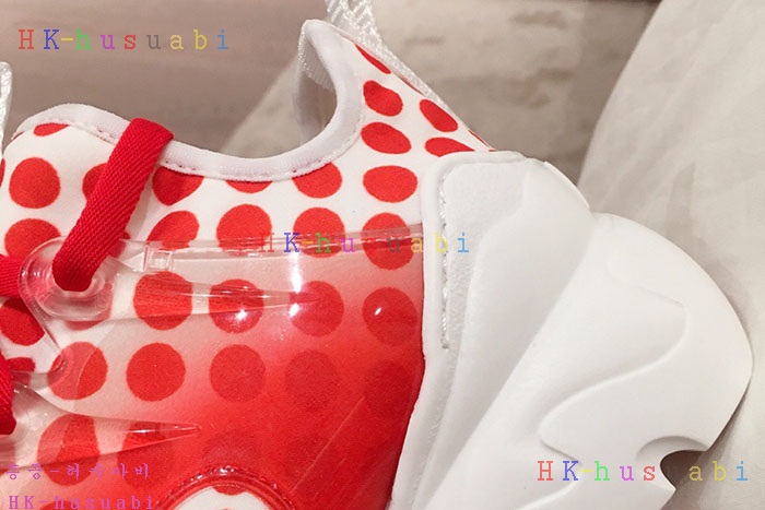 NEW 디올 스니커즈 신상 DR 885206