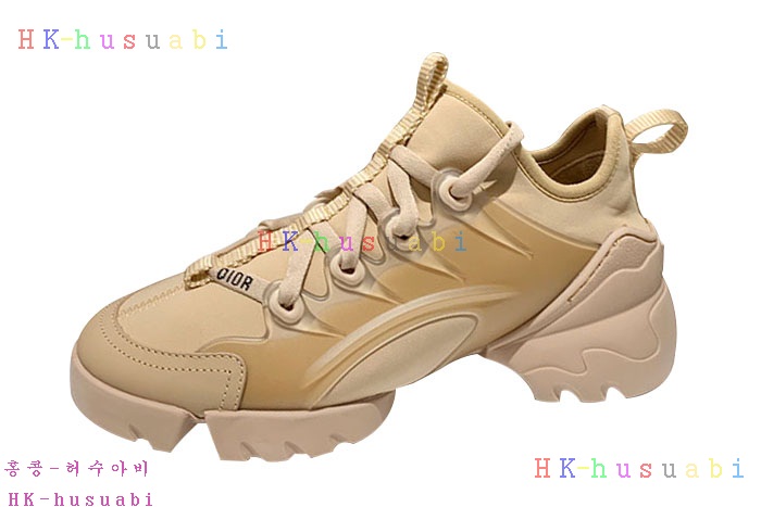 NEW 디올 스니커즈 신상 DR 885212