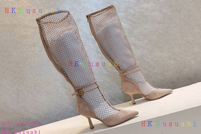 NEW 디올 부츠 신상 DR 887577