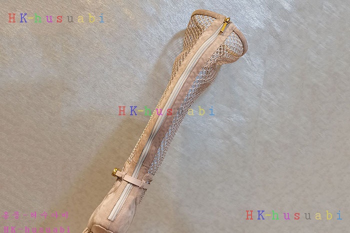 NEW 디올 부츠 신상 DR 887577
