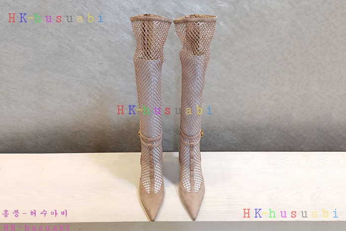 NEW 디올 부츠 신상 DR 887577