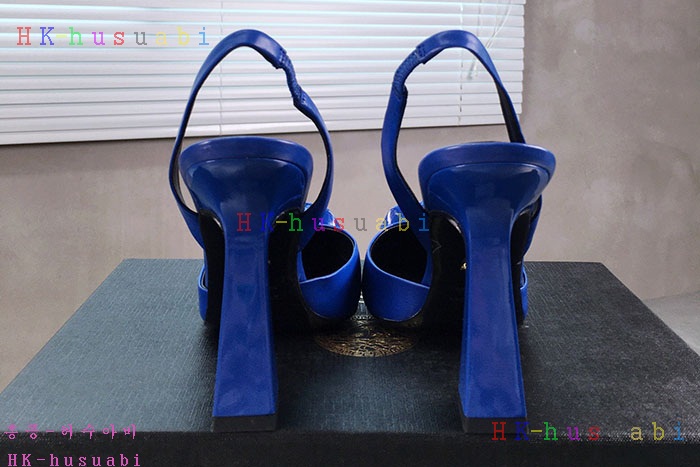 NEW 베르사체 신발 신상 V 8875823