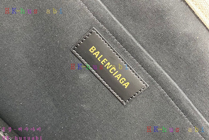 ★미러급★발렌시아가 하드웨어  토트 백  6714032-2