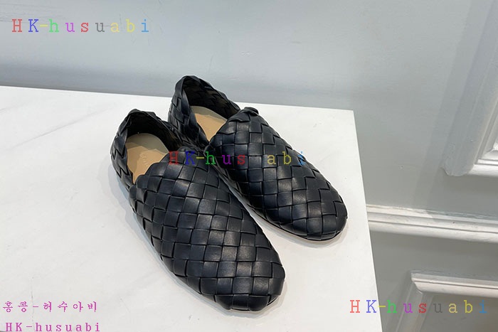 NEW 보테가베네타 신발 신상 BV 885820