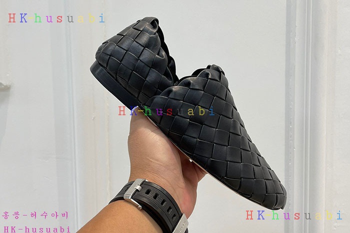 NEW 보테가베네타 신발 신상 BV 885820
