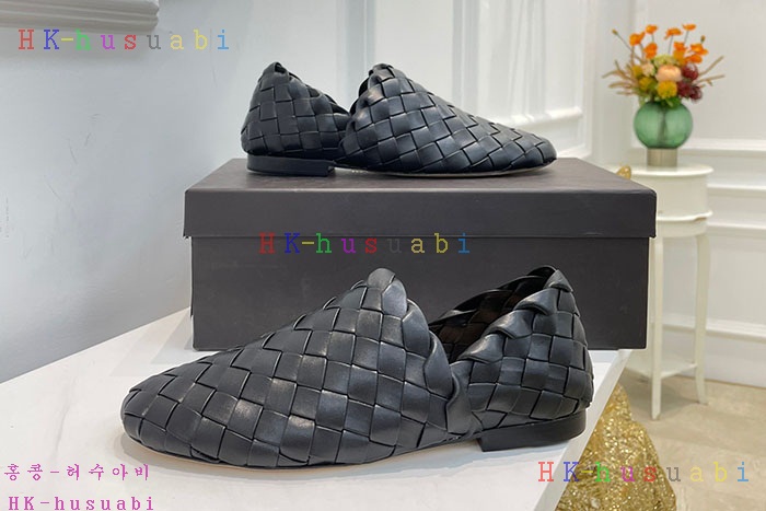 NEW 보테가베네타 신발 신상 BV 885820