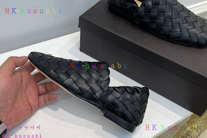NEW 보테가베네타 신발 신상 BV 885820