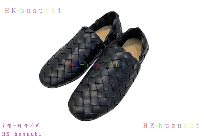 NEW 보테가베네타 신발 신상 BV 885820