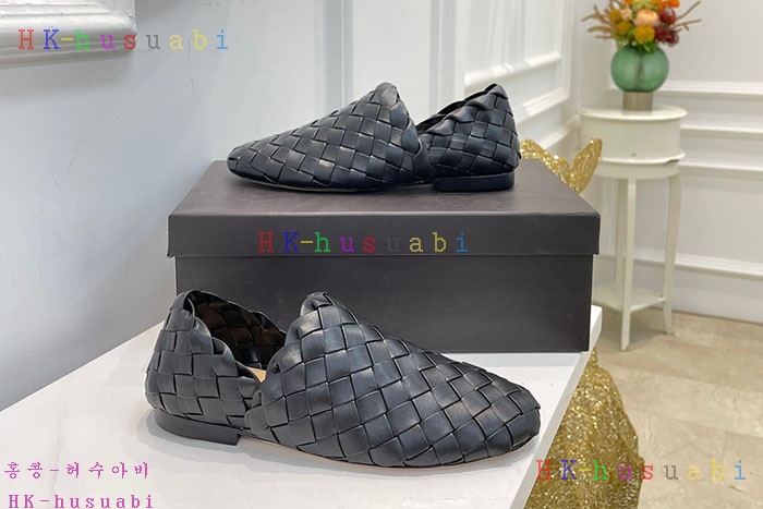 NEW 보테가베네타 신발 신상 BV 885820