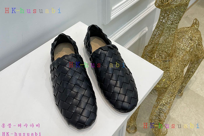 NEW 보테가베네타 신발 신상 BV 885820