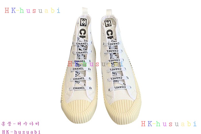 NEW 샤넬 신발 신상 C 558274