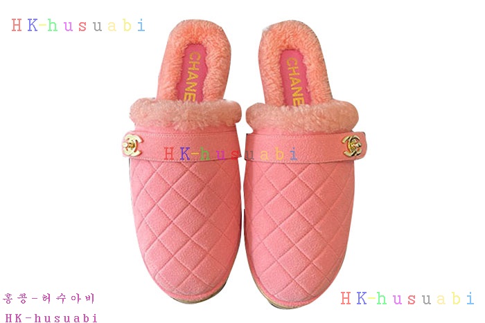 NEW 샤넬 신발 신상 C 558278