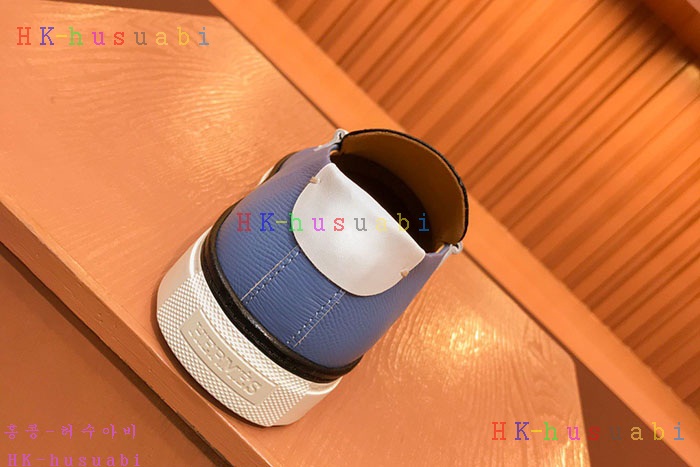 NEW 에르메스 로퍼 신상 H 552804