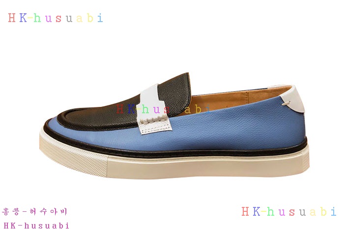 NEW 에르메스 로퍼 신상 H 552804