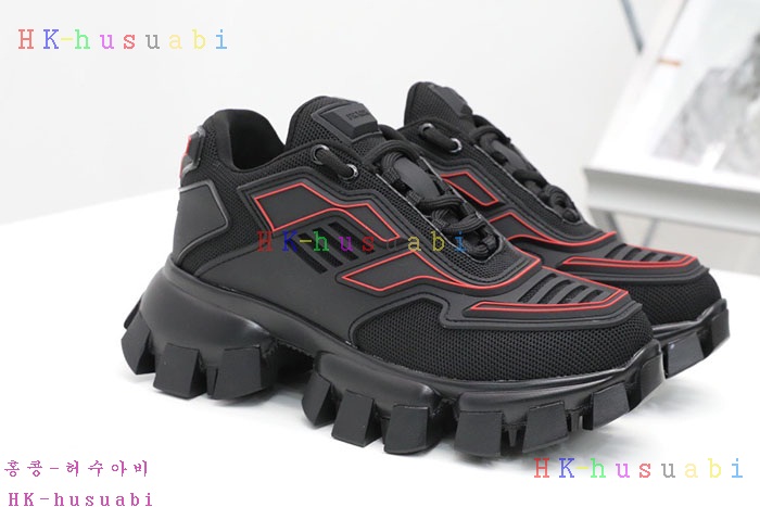 NEW 프라다 신발 신상 P 4275510