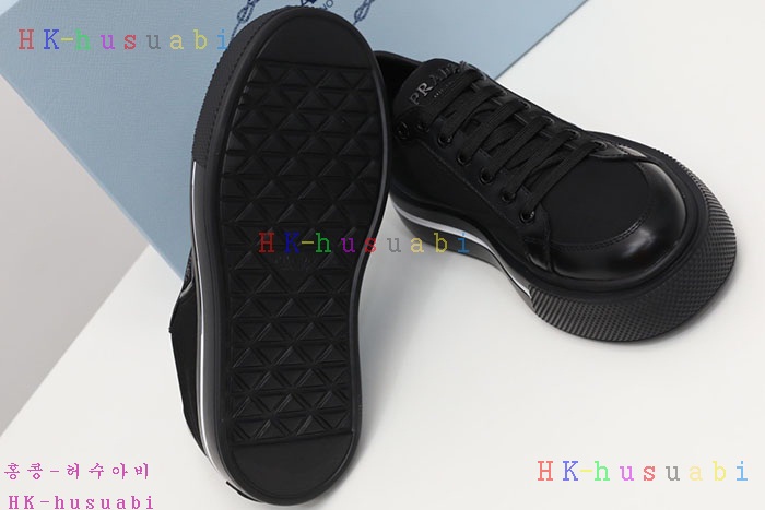 NEW 프라다 신발 신상 P 4275535