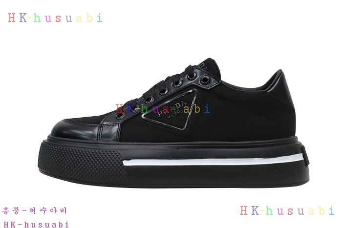 NEW 프라다 신발 신상 P 4275535