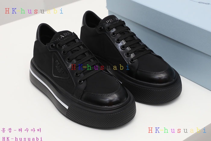 NEW 프라다 신발 신상 P 4275535