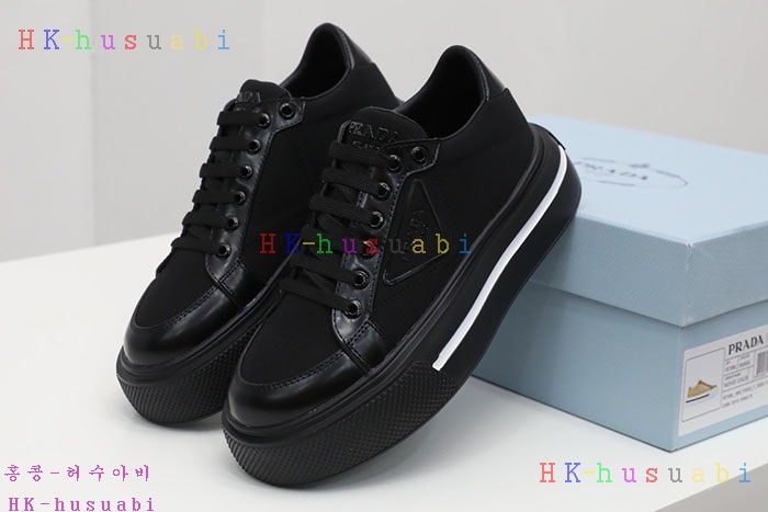 NEW 프라다 신발 신상 P 4275535