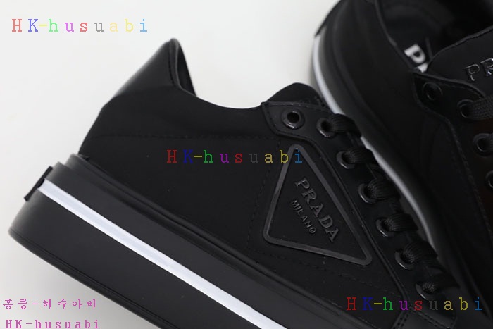 NEW 프라다 신발 신상 P 4275535