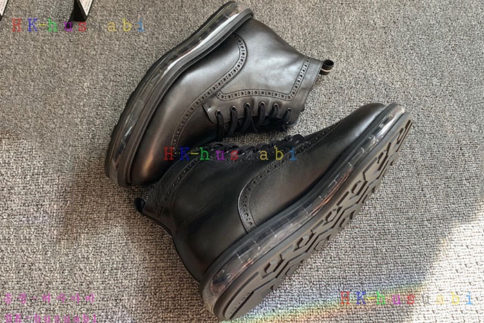 NEW 프라다 신발 신상 P 4275539