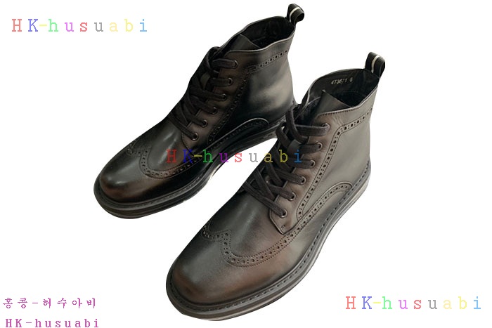 NEW 프라다 신발 신상 P 4275539