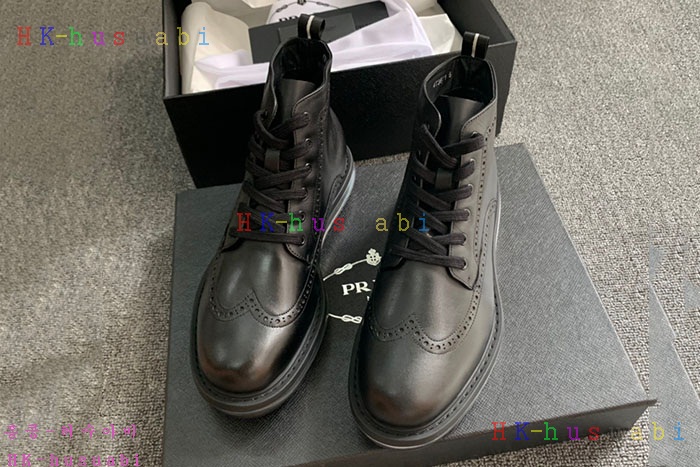 NEW 프라다 신발 신상 P 4275539