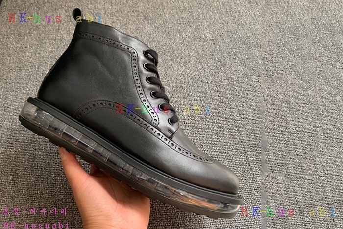 NEW 프라다 신발 신상 P 4275539