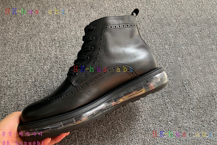 NEW 프라다 신발 신상 P 4275539