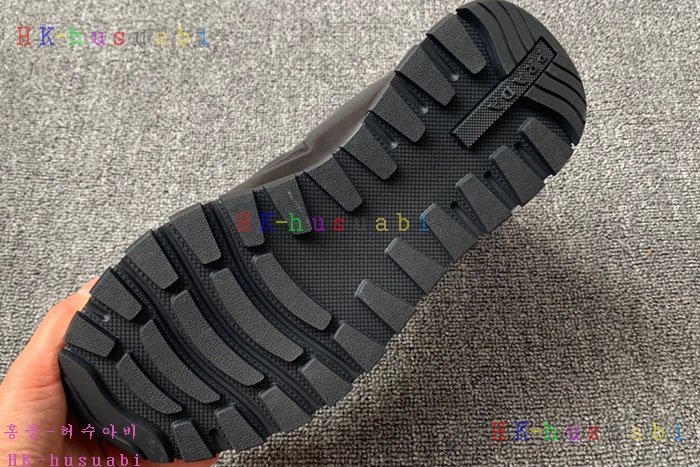 NEW 프라다 신발 신상 P 4275545