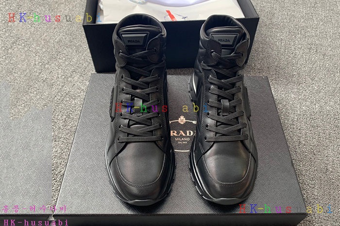 NEW 프라다 신발 신상 P 4275545