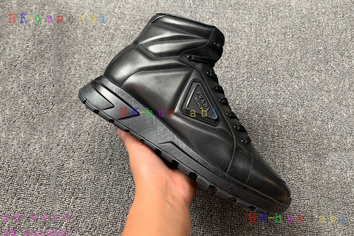 NEW 프라다 신발 신상 P 4275545