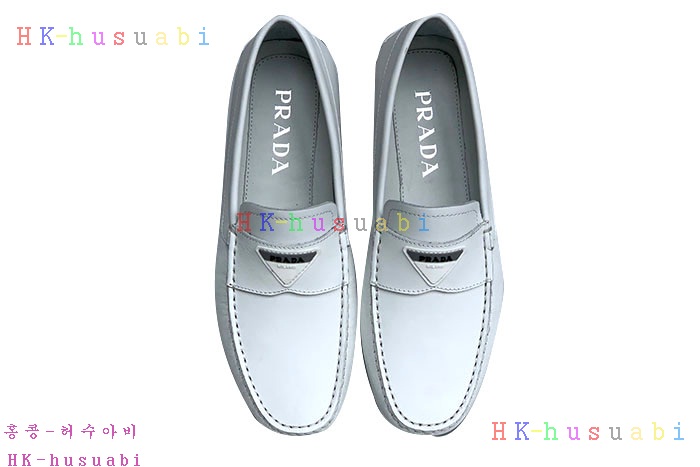 NEW 프라다 신발 신상 P 4275547