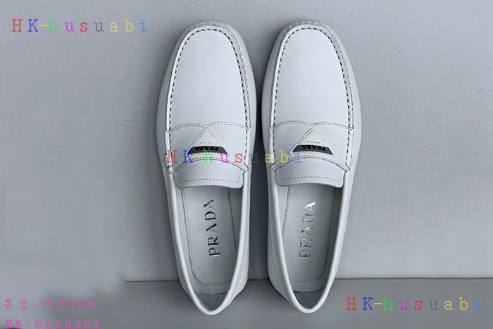 NEW 프라다 신발 신상 P 4275547