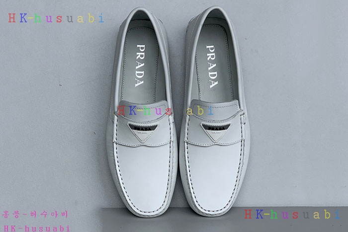 NEW 프라다 신발 신상 P 4275547