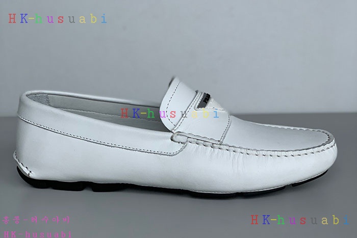 NEW 프라다 신발 신상 P 4275547