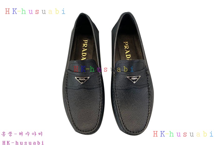 NEW 프라다 신발 신상 P 4275548