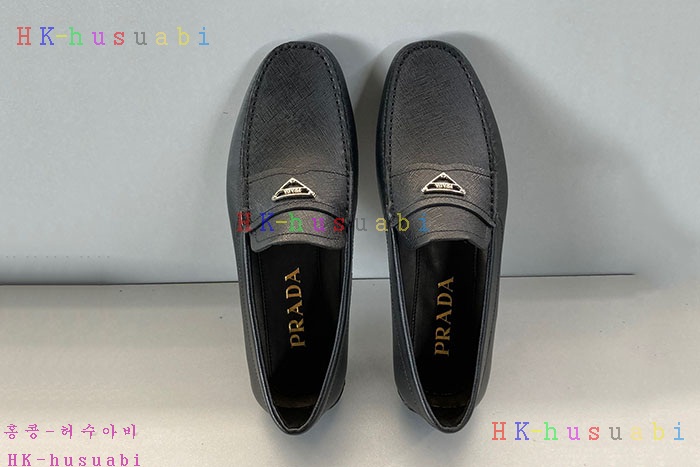 NEW 프라다 신발 신상 P 4275548