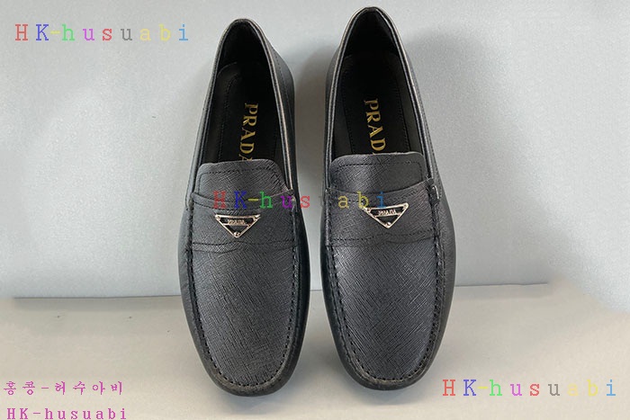 NEW 프라다 신발 신상 P 4275548
