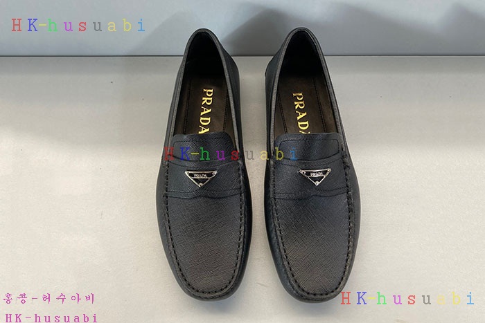 NEW 프라다 신발 신상 P 4275548