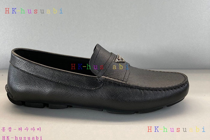 NEW 프라다 신발 신상 P 4275548